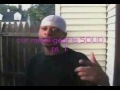Murda MArv