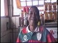 A Quadrilha (parte 1)