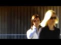 Gemma? [Part II]