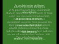 vid�o montrant la capture d'une proie par une araign�e thomise 
........................................... 

site d'observation d'araign�es domestiques de france 

http://araignees.xooit.fr/portal.php 
...........................................