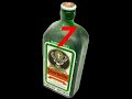Jägermeister