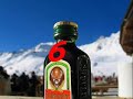 J�germeister