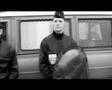 La Haine (Money Penny Project video remix)