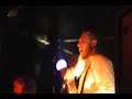 Zlatko - Nasmej se @ Ljubljana (Gala hala)