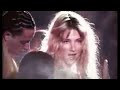 Haley Bennett as Cora Corman - Buddha\ Haley Bennett as Cora Corman - Buddha\