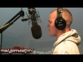 Westwood - Shifty freestyle 1Xtra