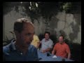 BOSE EN BENAOCAZ