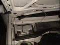 Mk2 Polo Weber DMTR First Startup