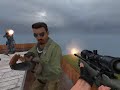 הלחא הז תוי'גני'ג:Kills summary - created by Memoraze