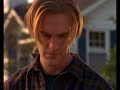 Dawson\ Dawson\