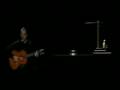 Jordi Bertran Company - Comedy