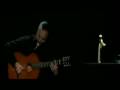 Jordi Bertran Company