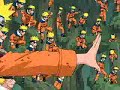 Get Out Of Their Way