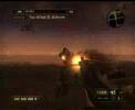 Resistance Online Gameplay Ps3 U.S.S. Lexington Resistance Online Gameplay Ps3 U.S.S. Lexington