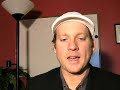 If you're looking for some great pre-foreclosure or foreclosure tips, then look no further; check out this video.  Colin Egbert, founder of http://www.realestateinvestor.com/, gives you some valuable information