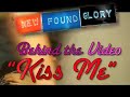 New-Found-Glory-Make