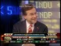 3122008-part-2-ron-paul-advisor-peter-schiff-on-fox.html