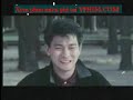 Ba Chu Thien Ha Tap 1 Phan 4