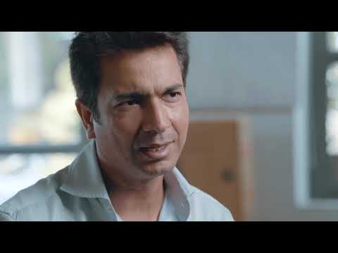 Micromax-#IndiaKeLiye