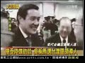 2008-08-10 ???? 1a