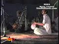 Jalal Chandio - Bhej Bhitaee Jalal Chandio - Bhej Bhitaee