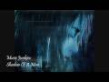 Music Junkies- Shadow Of A Man