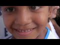 Proyecto El Libano. Interact Cartagena Caribe.