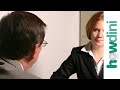 Zobraz video