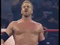 Christian Titantron