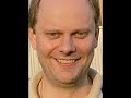 Lasse Granqvist kommenterar matchen och efter slutsignal är han minst sagt slut. Ingen video av naturliga skäl.