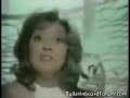Celebrities When They Were Younger - BulletinboardForum.com Celebrities When They Were Younger - BulletinboardForum.com