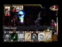 Baten Kaitos : Sibling God Che Baten Kaitos : Sibling God Che