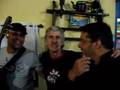 Assistir ao vídeo