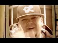 MC Meller - Gi Det Tilbage