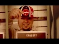 MC Meller - Gi Det Tilbage