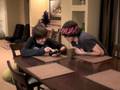 The Normals 2.mov