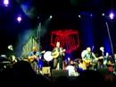 The arcade fire - Berkeley Greek Theater 06/02/07 The arcade fire - Berkeley Greek Theater 06/02/07
