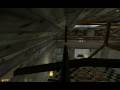 Dungeon Death video walkthrough part 1 of 2 Dungeon Death video walkthrough part 1 of 2