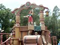 2011 Indian songs bollywood playlist latest new hindi hits 2010 english music movies non stop 2012
