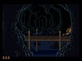 super nintendo - prince of persia (1992)