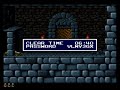 super nintendo - prince of persia (1992)