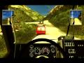18 wheeler xtreme 2009 part 2 8600GT