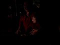 MOV01562.MPG