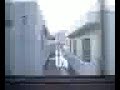 ????????????Sapporo Subway-2