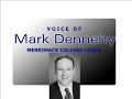 Mark Dennehy - Feb. 9, 2007