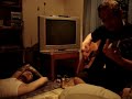 Tiny-Y-Son - Downfall Of A Kid's Heart acoustic @ Tiana 2007 Tiny-Y-Son - Downfall Of A Kid's Heart acoustic @ Tiana 2007