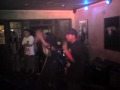 Mike kosa & j-skills @saguijo bar.MP4