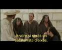 DESUNIO DEL VALENCIANISME DESUNIO DEL VALENCIANISME