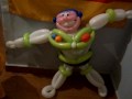 buz Lightyear