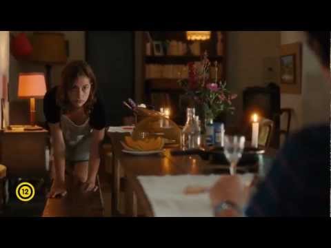 YouTube előnézeti kép